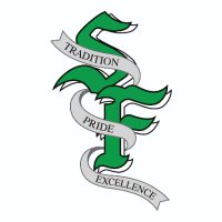 South Fayette Township School District(@SouthFayetteSD) 's Twitter Profile Photo