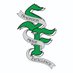 South Fayette Township School District (@SouthFayetteSD) Twitter profile photo