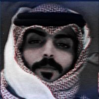 عبدالرحمن بن عبدالله (@sdalrwy74) Twitter profile photo