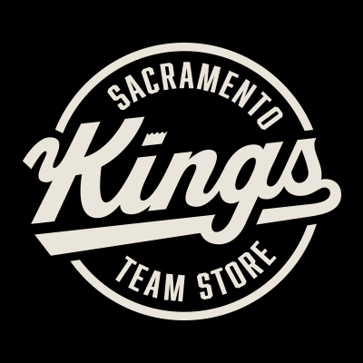 The official team store of @SacramentoKings. Open @DOCOSacramento Mon-Sun 11am-7pm