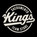 Sacramento Kings Team Store (@KingsTeamStore) Twitter profile photo