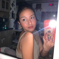 Cora (@_corazonduque) 's Twitter Profile