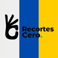 Recortes Cero Canarias 👌🇮🇨(@recortesceroca) 's Twitter Profile Photo