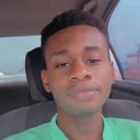 Jimmy II (@jimmy_unusual) 's Twitter Profile
