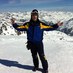 andrey vpered (@sunimagin) Twitter profile photo andrey vpered (@sunimagin) Twitter profile photo