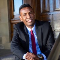 Sayid Ahmed 🇨🇦(@SayidAhmedYEG) 's Twitter Profile Photo