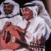 سعد منصور شريم (@dddsghdhsh) Twitter profile photo سعد منصور شريم (@dddsghdhsh) Twitter profile photo