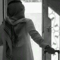 Khaled (@khwyld658) Twitter profile photo