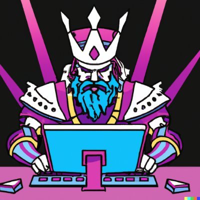 D_w_4_r_F's profile picture. 