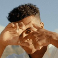 JR (@jasharudge) 's Twitter Profile