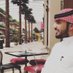 محمد تركي الدوشان (@mohmd9821) Twitter profile photo محمد تركي الدوشان (@mohmd9821) Twitter profile photo