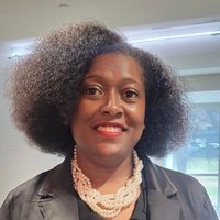 Dr. Kala Goodwine(@drkalag) 's Twitter Profile Photo