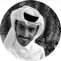 محمد علي ال عاطف (@tbblludhkk) 's Twitter Profile