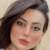 SARA AL-TURKI (@sa__alturki) Twitter profile photo SARA AL-TURKI (@sa__alturki) Twitter profile photo