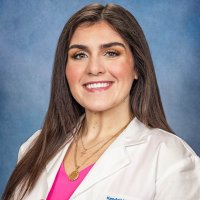 Kendall Wermine, MD(@kendallw11) 's Twitter Profile Photo