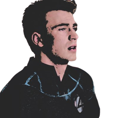 ⠀⠀⠀⠀⠀⠀ ⠀⠀⠀ “ I'm the 𝙃𝙐𝙈𝘼𝙉 𝙏𝙊𝙍𝘾𝙃 ⠀⠀⠀⠀⠀⠀ ⠀⠀⠀ I am 𝙁𝙇𝘼𝙈𝙀 . . . ⠀And the nature of flame ⠀⠀⠀⠀⠀⠀ ⠀⠀⠀ ⠀⠀⠀⠀⠀⠀ ⠀⠀⠀ is to 𝗥𝗜𝗦𝗘. ”⠀⠀⠀⠀⠀⠀ ⠀⠀⠀⠀⠀⠀ ⠀⠀⠀⠀⠀