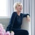 Trudie Styler (@trudie_styler) Twitter profile photo Trudie Styler (@trudie_styler) Twitter profile photo