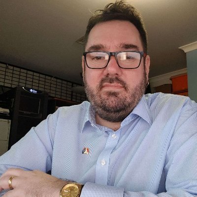 Dr_NathanRey's profile picture. Psychotherapist | Mental Health Advocate | Founder of Reynolds Psychotherapy Center | PhD in Clinical Psychology | Speaker | Writer | Educator