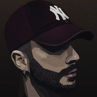 David (@davidxander_) 's Twitter Profile Photo David (@davidxander_) 's Twitter Profile Photo