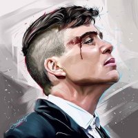سعيد بن محمد (@sadekmohmmed90) 's Twitter Profile