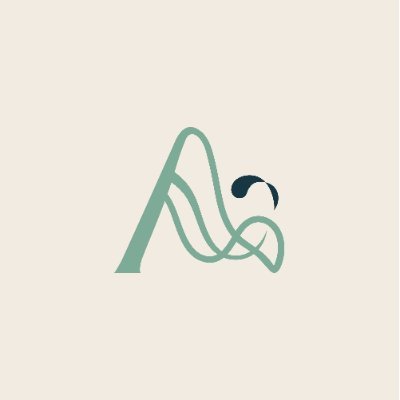 Queremos recordarte que el mundo 🌎 está lleno de cosas por aprender y que nosotros tenemos en nuestras manos 🙌 la capacidad de transformarlo.