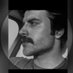 ابو حمد الحكمي (@hkmyanoljs) Twitter profile photo ابو حمد الحكمي (@hkmyanoljs) Twitter profile photo