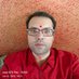 Rajesh Singh (@rajesh_t9) Twitter profile photo Rajesh Singh (@rajesh_t9) Twitter profile photo