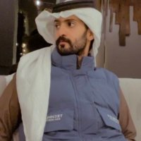 محمد حزام حسين (@tnote5r491) 's Twitter Profile
