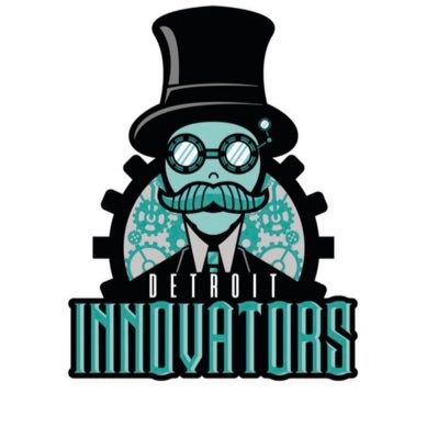 Detroit Innovators