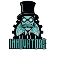 Detroit Innovators (@mlqinnovators) 's Twitter Profile