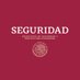 Secretaría de Seguridad y Protección Ciudadana (@SSPCMexico) Twitter profile photo