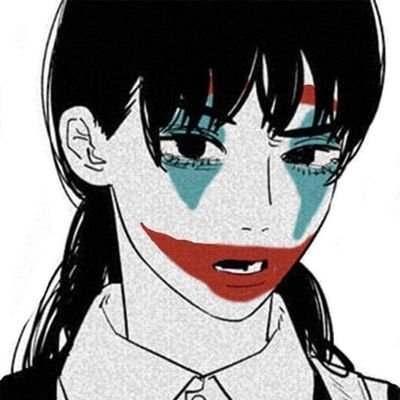 bukan tukang gambar lgさんのプロフィール画像