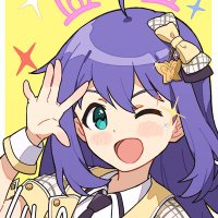 Duonazi (@duonazi1) Twitter profile photo