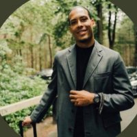 سلطان بن فهد (@astoruh3366) Twitter profile photo