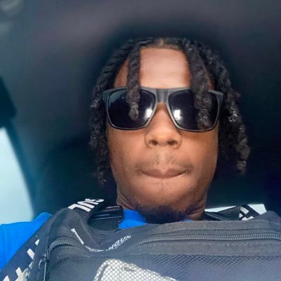 BittyBippinJr's profile picture. 1uplaa 
 Great Gaming Content