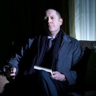 sufarhamdaan2's profile picture. محب للطيران والقراءة و الكتابة