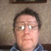 jonathan how (@johnhow46) 's Twitter Profile