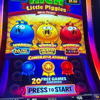 aaronK6918's profile picture. Sports and Slots