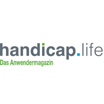 handicaplife_Ma Profile Picture