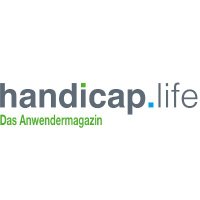 handicap.life(@handicaplife_Ma) 's Twitter Profile Photo