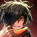 Marcos Daniel Poma - @Omar27341 - Twitter