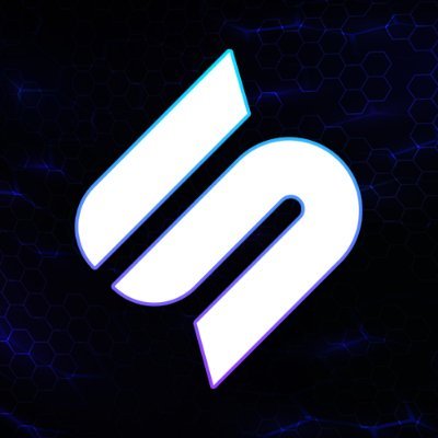 Twitch Partner- https://t.co/dU7cF7DvUp
Business Email- sotustech@icloud.com
Fueled by @GFuelEnergy
Sea of Thieves Partner
USE CODE SOTUS!