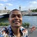 Juan Carbajal (@juan_carbajal2) Twitter profile photo Juan Carbajal (@juan_carbajal2) Twitter profile photo
