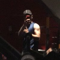 مشاري المنيع (@fkdjdjgfbfsahh) 's Twitter Profile