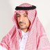 Yousof Abdulaziz (@yosatyutfdrrrr) Twitter profile photo Yousof Abdulaziz (@yosatyutfdrrrr) Twitter profile photo