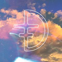 DRAG TALK (@dragxtalk) 's Twitter Profile