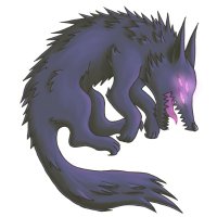 Harper_Gameart (@harper_gameart) 's Twitter Profile