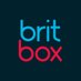 BritBoxUS (@BritBox_US) Twitter profile photo