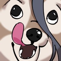 Mokew / fevercell (@mokew_) 's Twitter Profile Photo