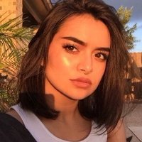 فايزة اليوسف (@fyx6fx) 's Twitter Profile Photo
